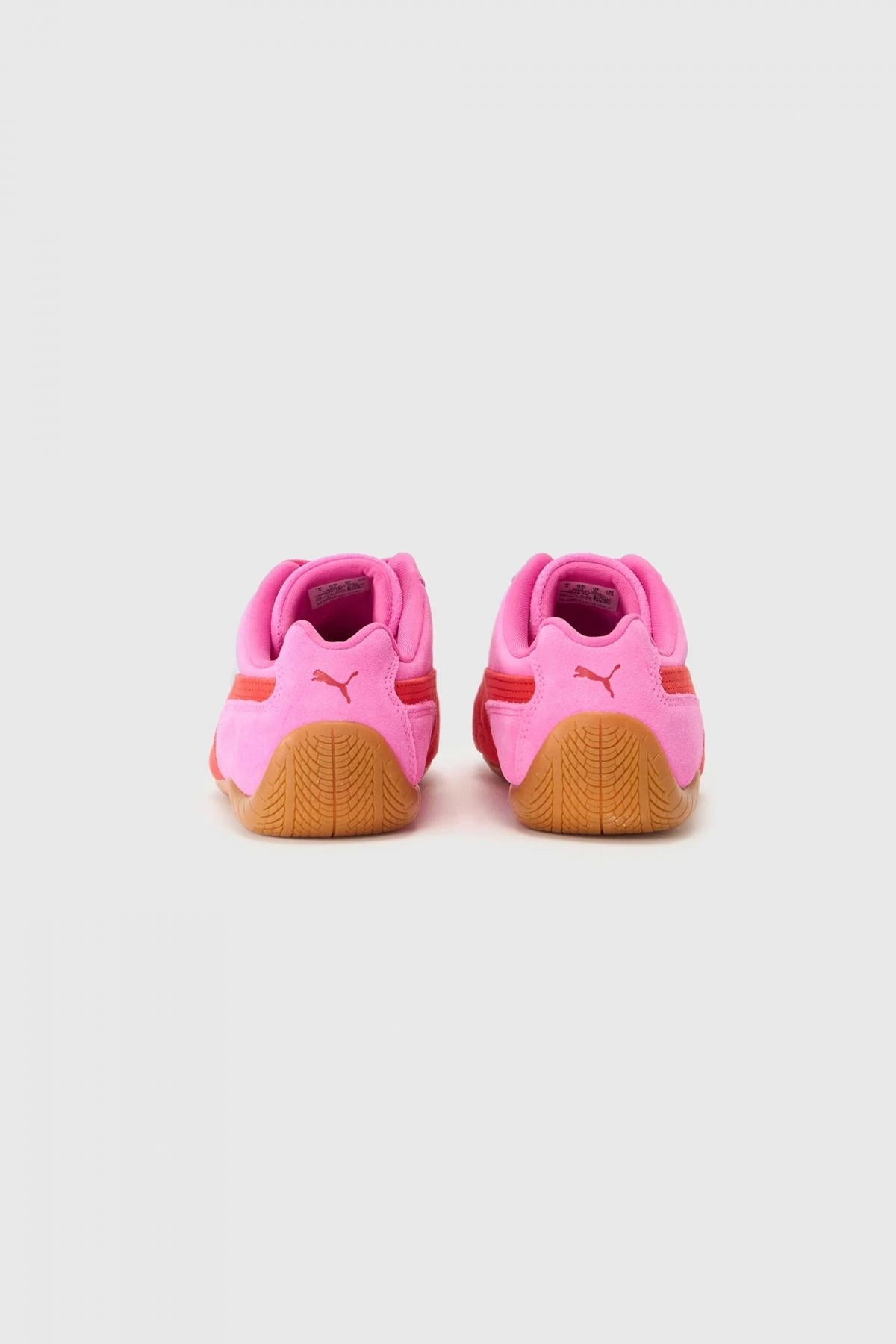 PUMA SPEEDCAT OG en color ROSA (3)