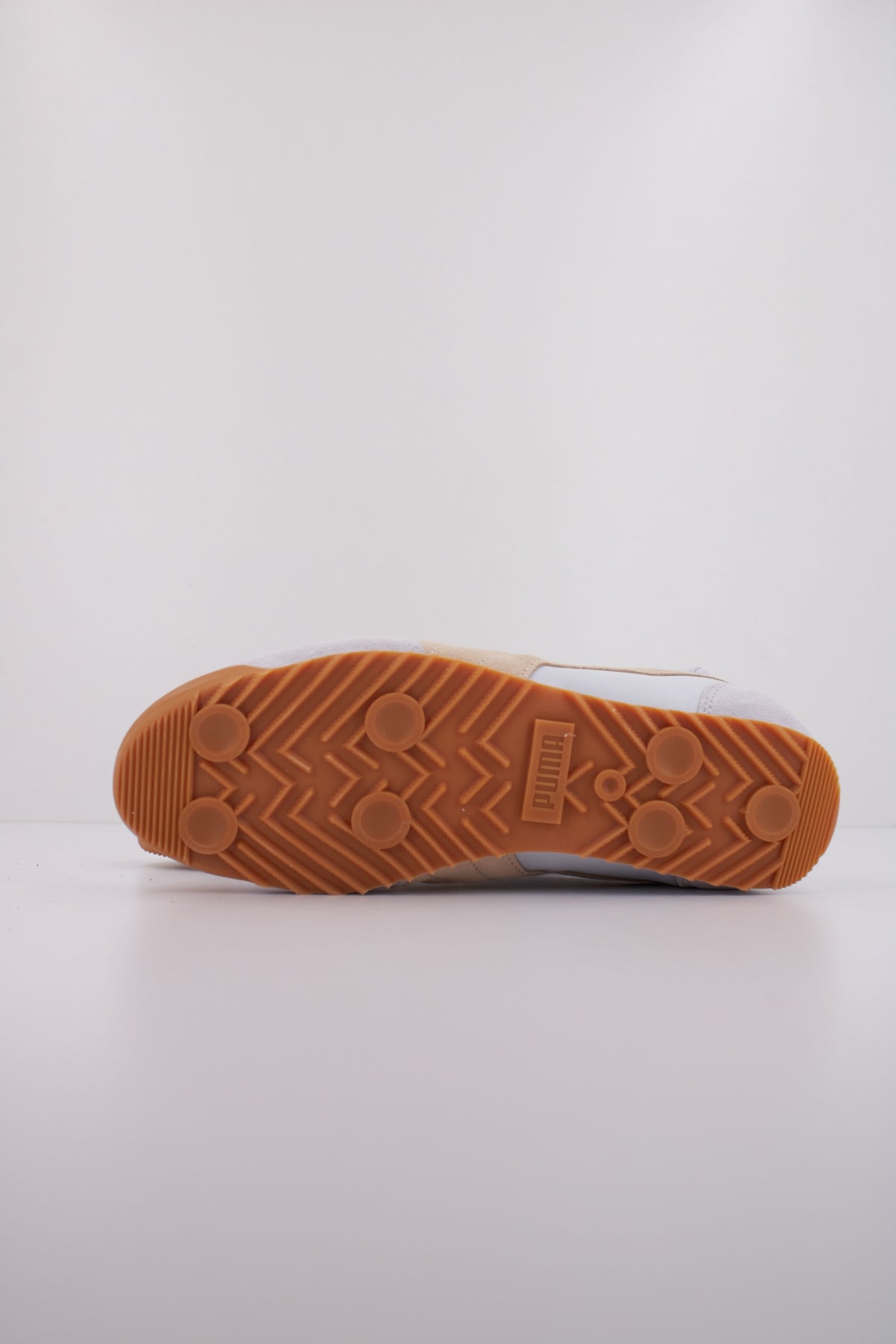 PUMA ARIZONA NYLON en color GRIS (5)
