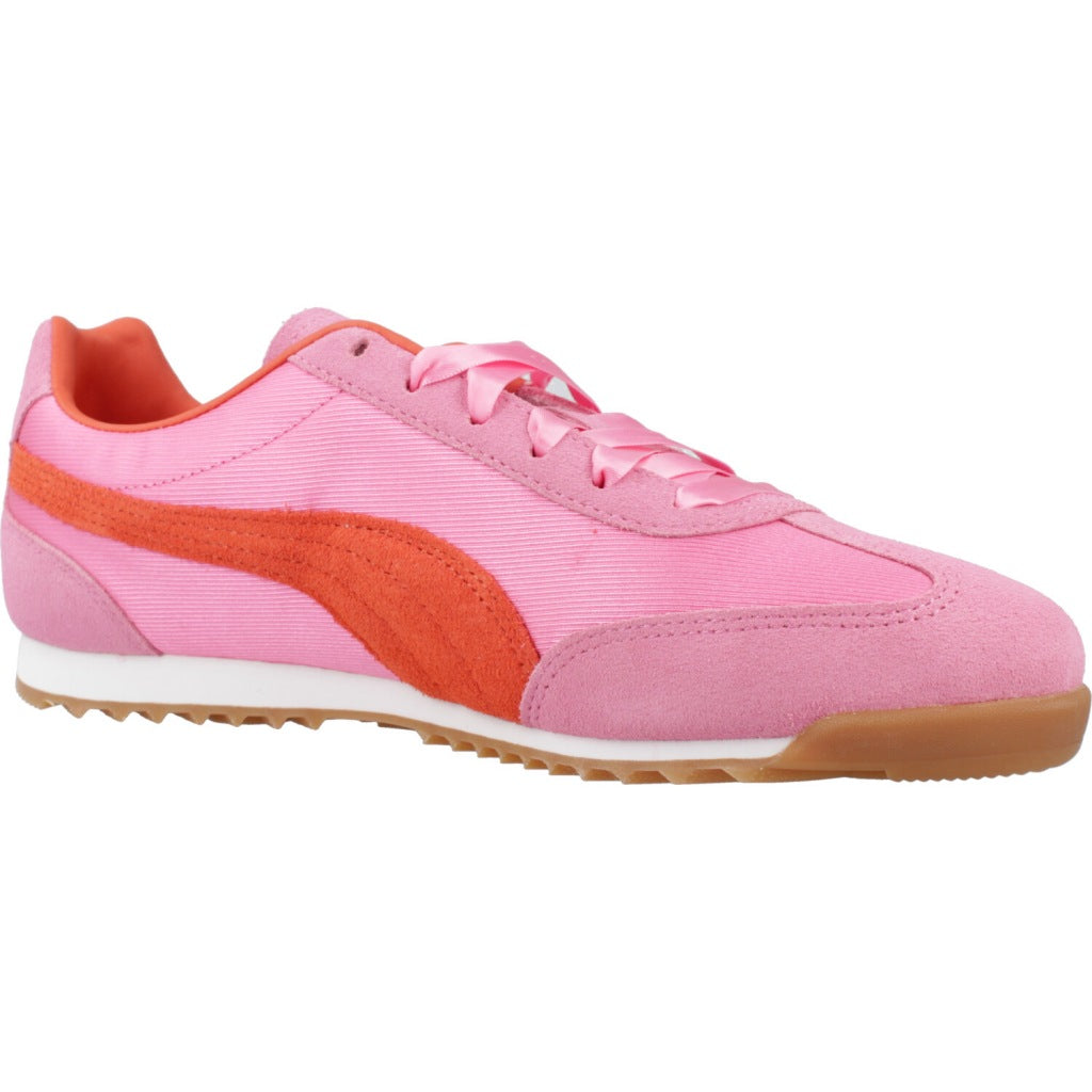 PUMA ARIZONA ENRGY WNS en color ROSA (5)