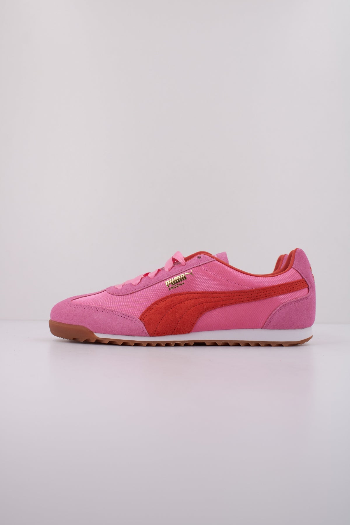 PUMA ARIZONA ENRGY WNS en color ROSA (1)