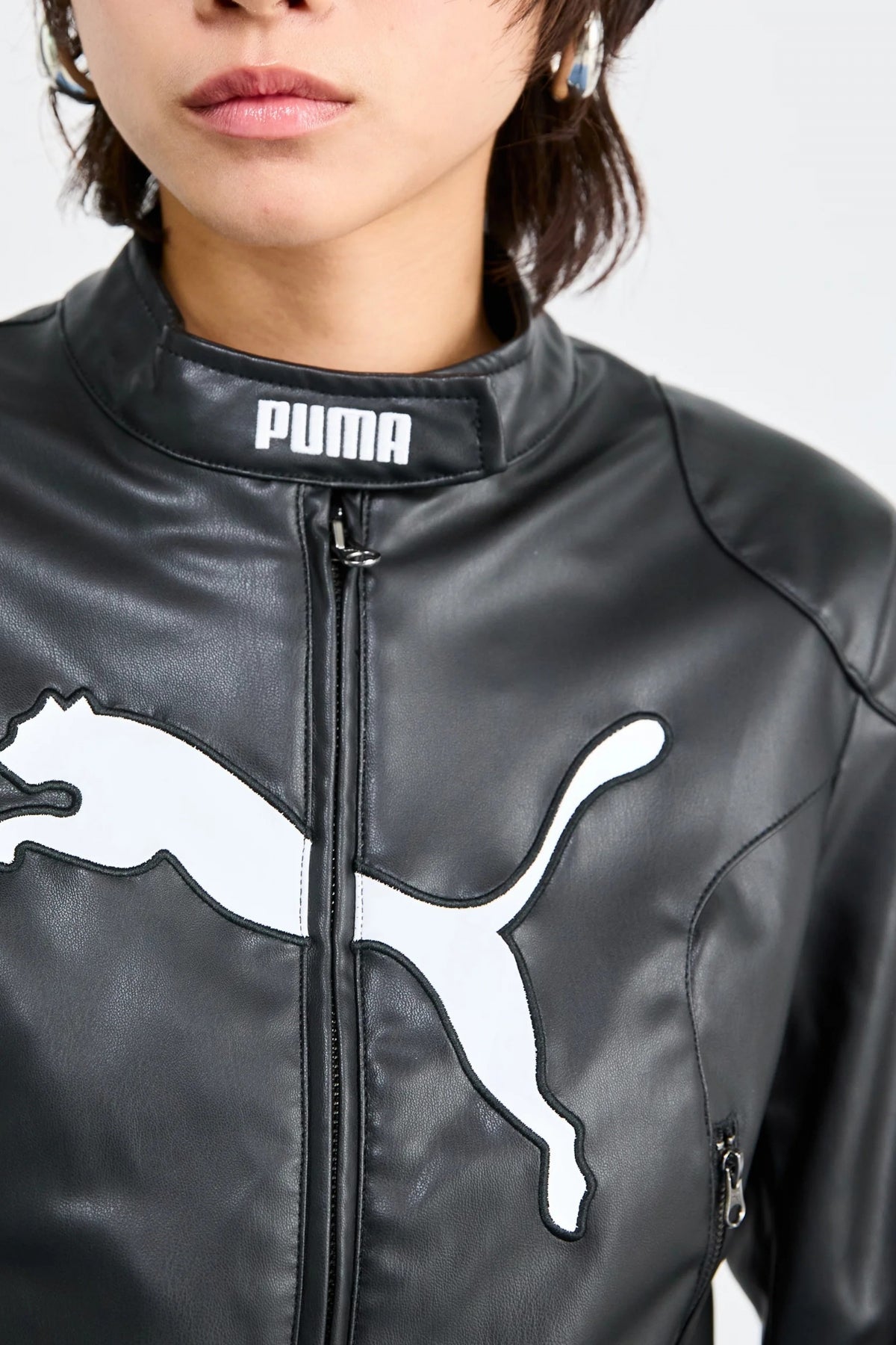 PUMA FUTURE.PUMA.ARCHIVE en color NEGRO (4)