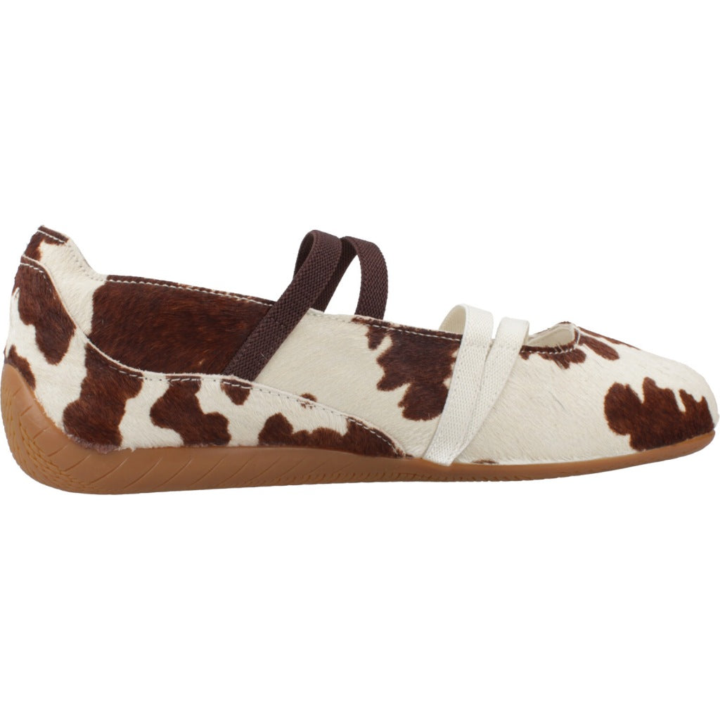 PUMA SPEEDCAT COW en color ANIMAL PRINT (4)