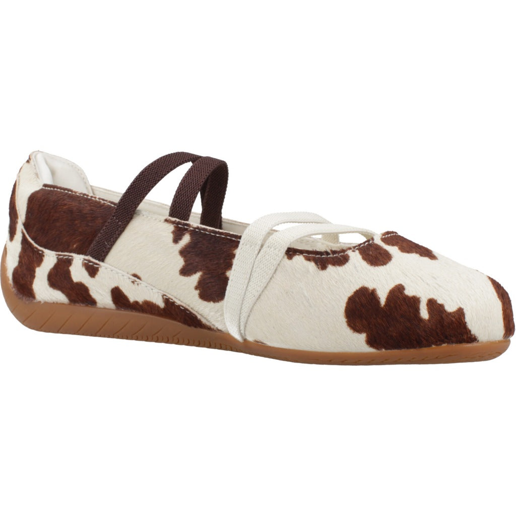 PUMA SPEEDCAT COW en color ANIMAL PRINT (5)