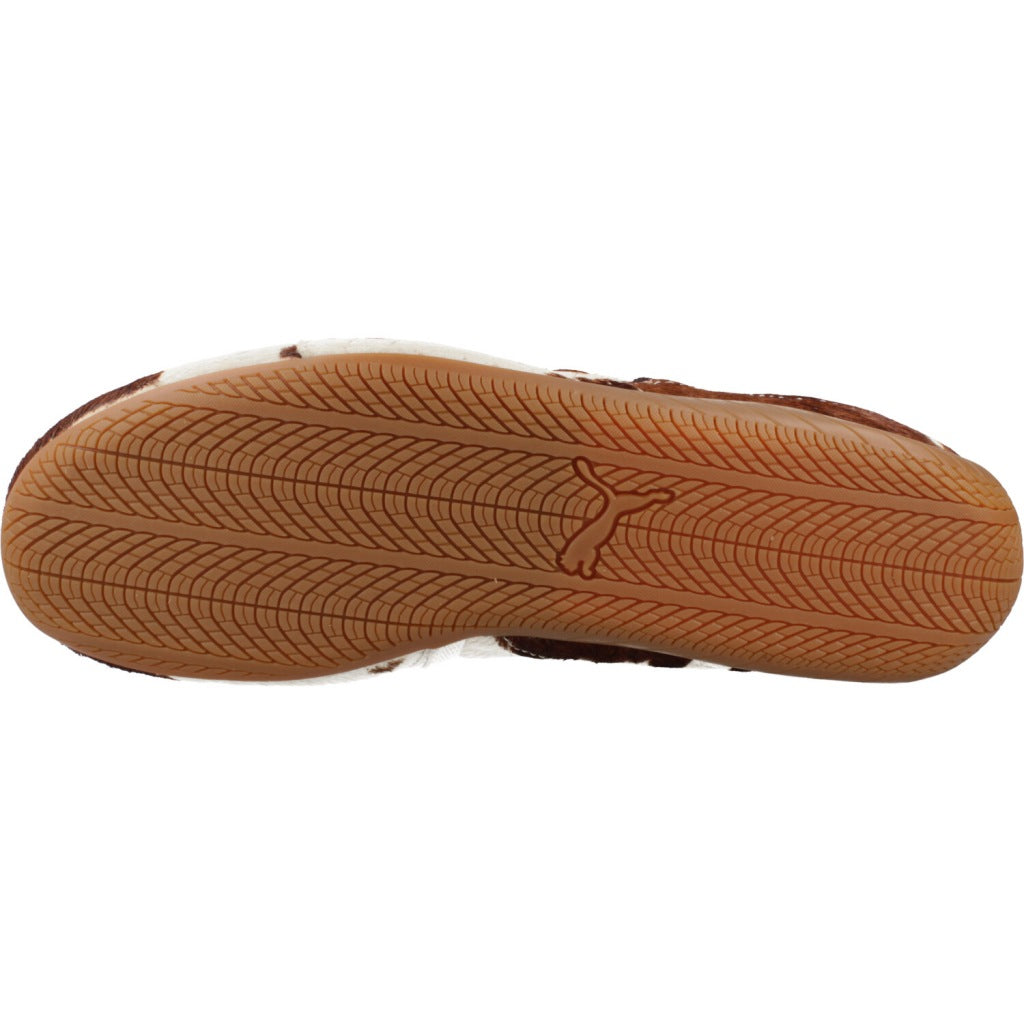 PUMA SPEEDCAT COW en color ANIMAL PRINT (6)