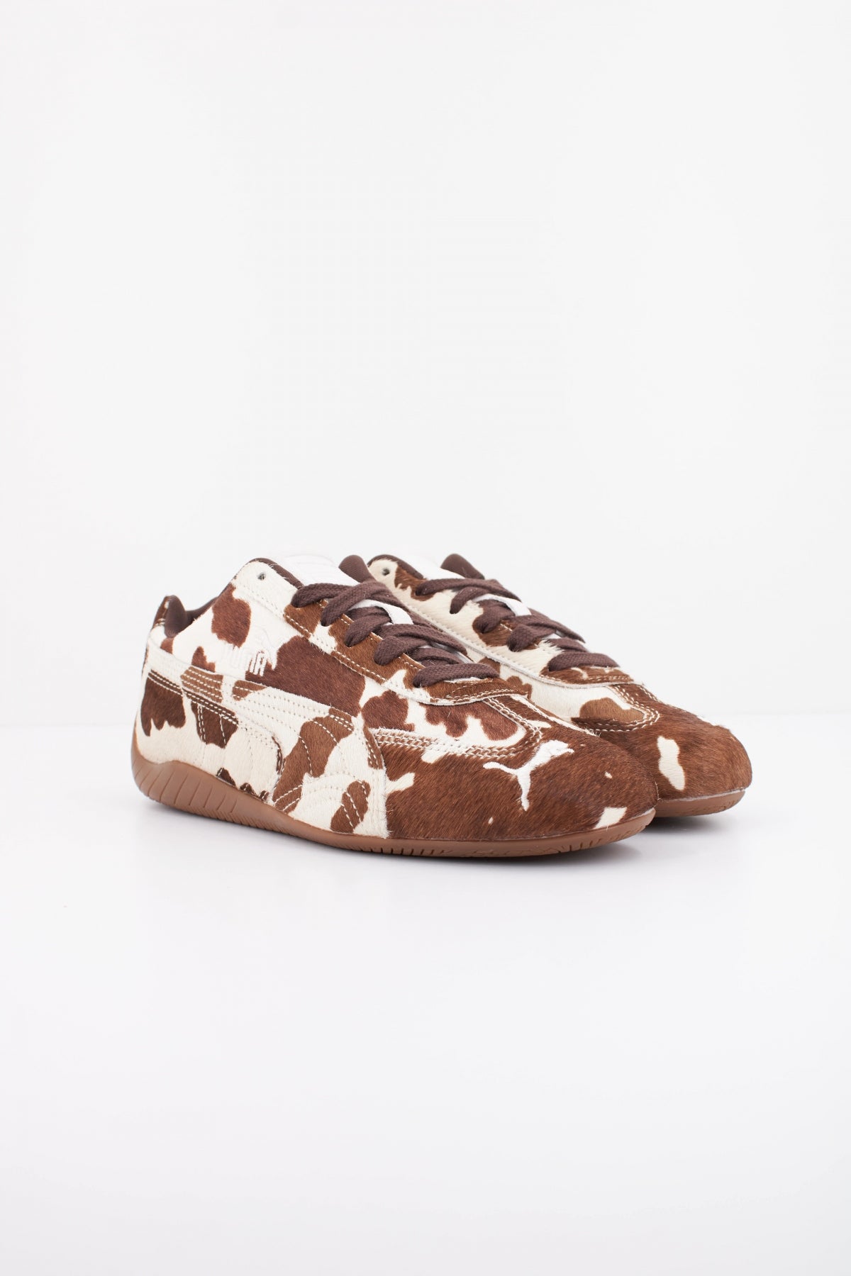 PUMA SPEEDCAT COW WNS en color ANIMAL PRINT (2)