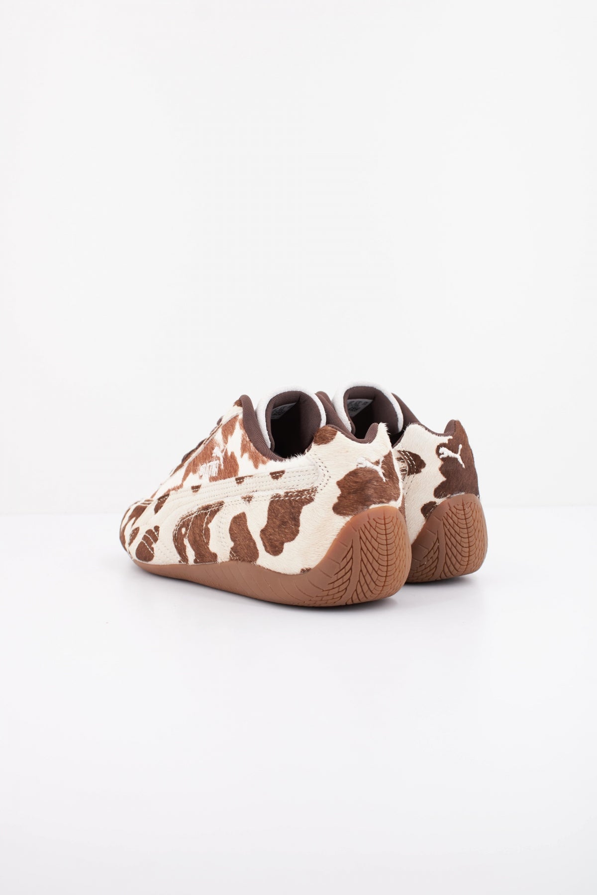 PUMA SPEEDCAT COW WNS en color ANIMAL PRINT (4)