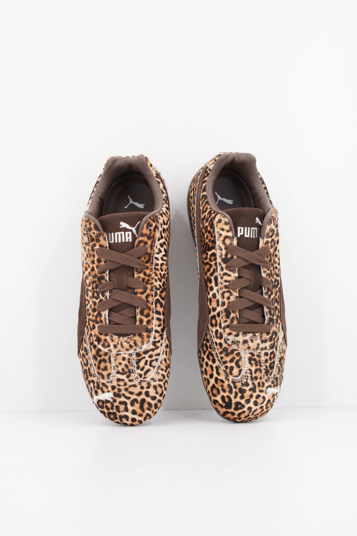 PUMA SPEEDCAT WILD WNS en color ANIMAL PRINT (3)