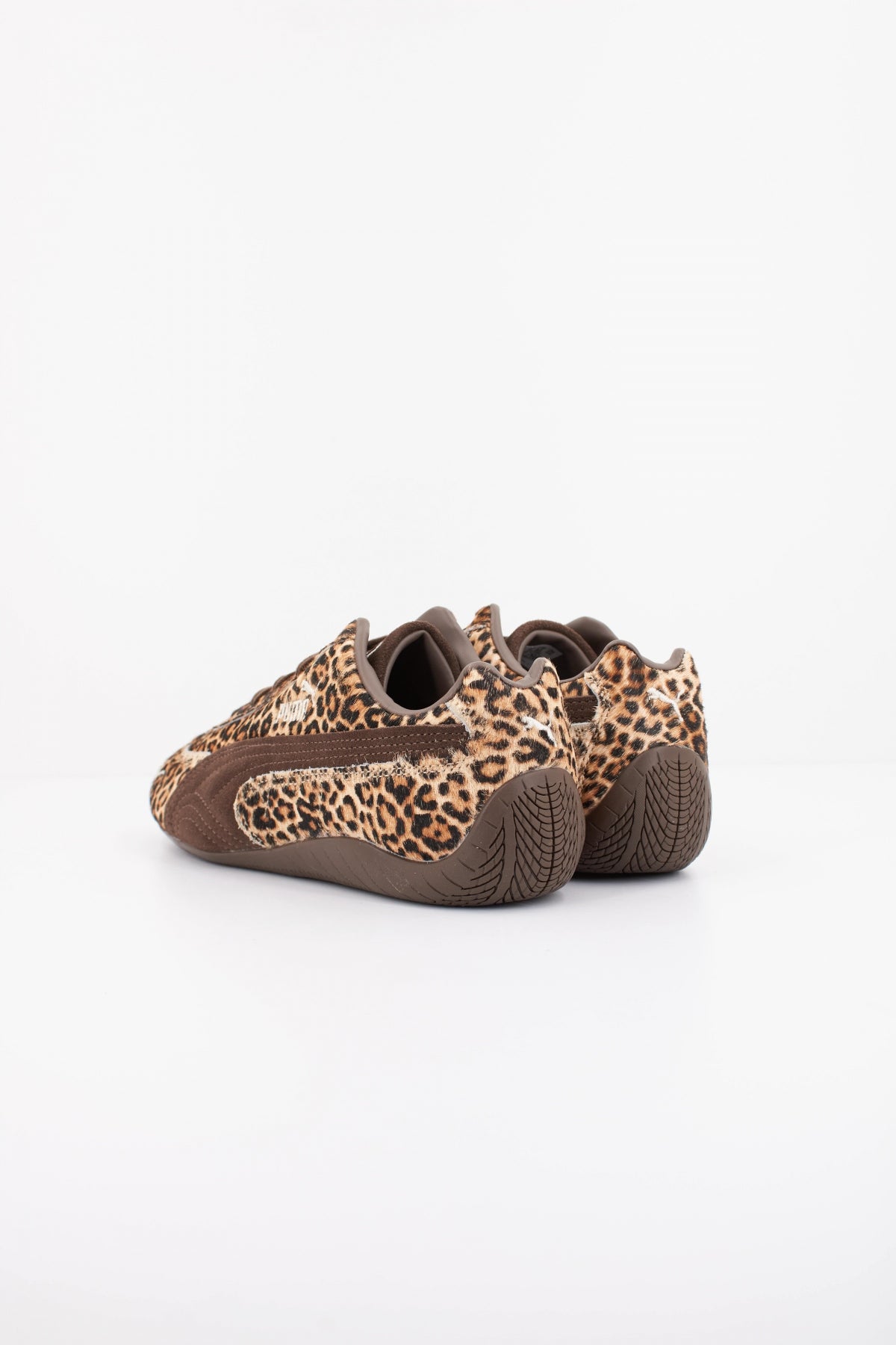 PUMA SPEEDCAT WILD WNS en color ANIMAL PRINT (4)