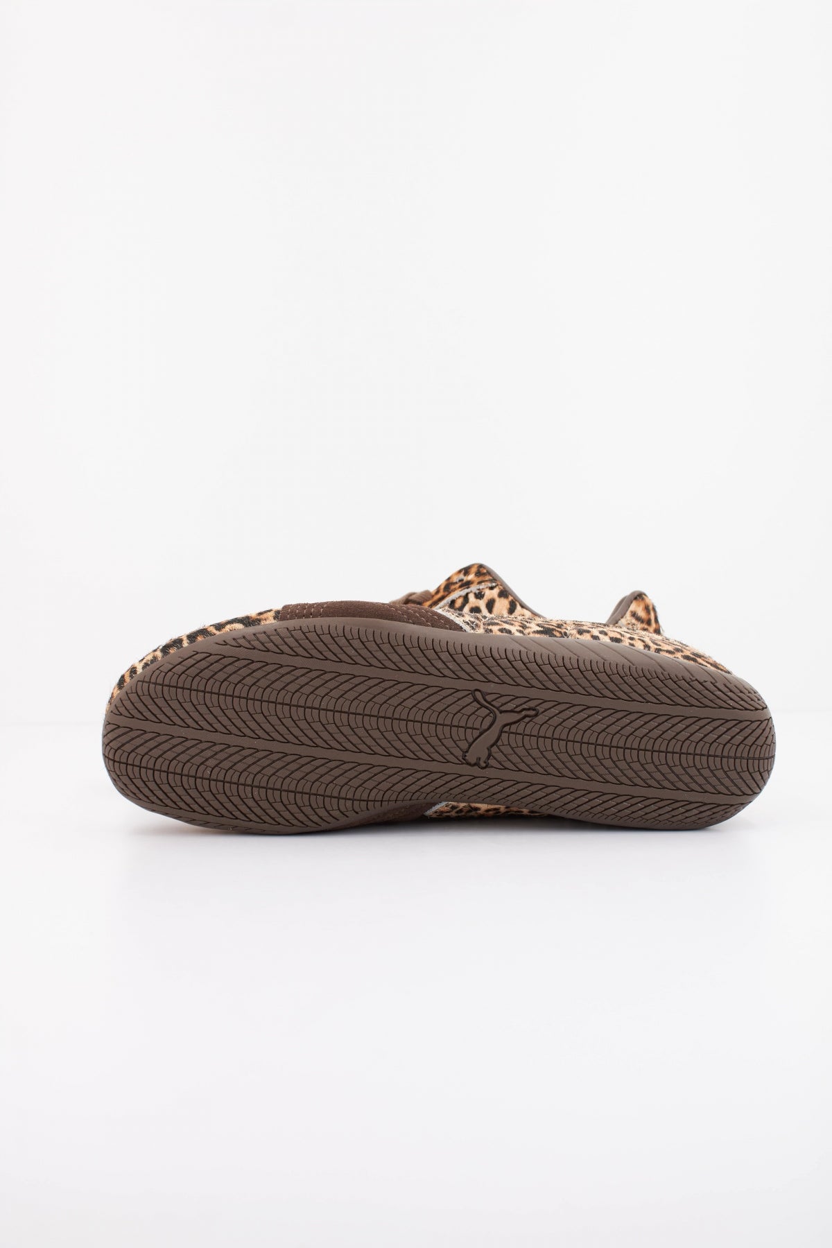 PUMA SPEEDCAT WILD WNS en color ANIMAL PRINT (5)