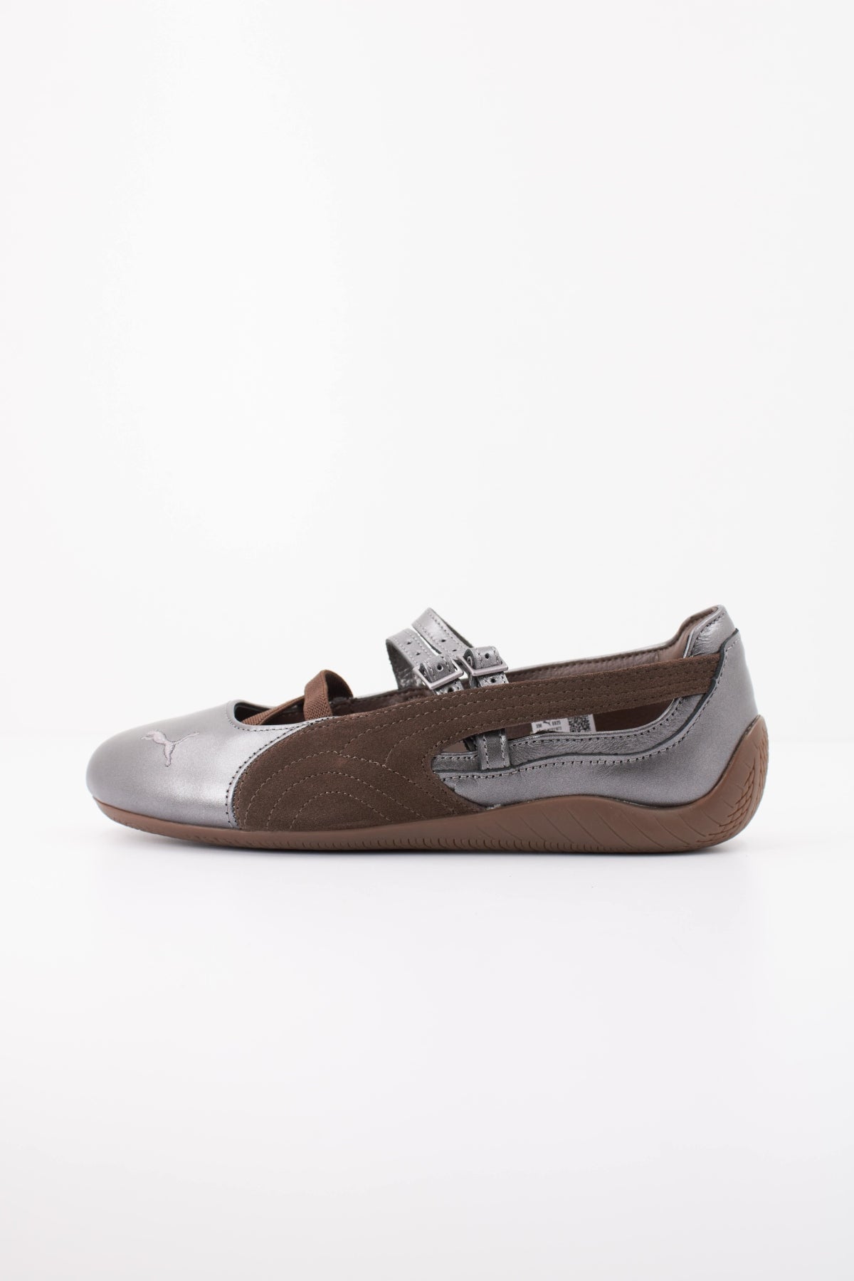 PUMA en color MARRON (1)