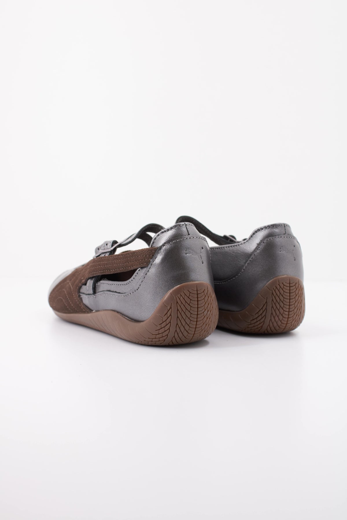 PUMA en color MARRON (4)
