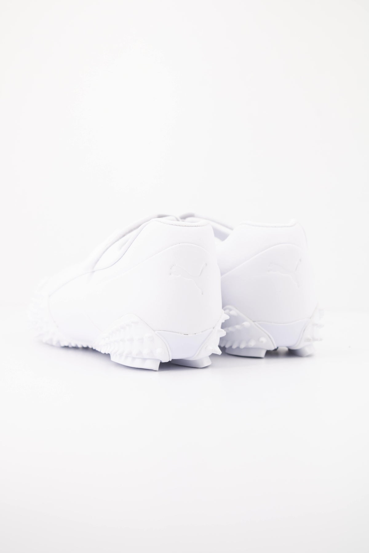 PUMA en color BLANCO (4)