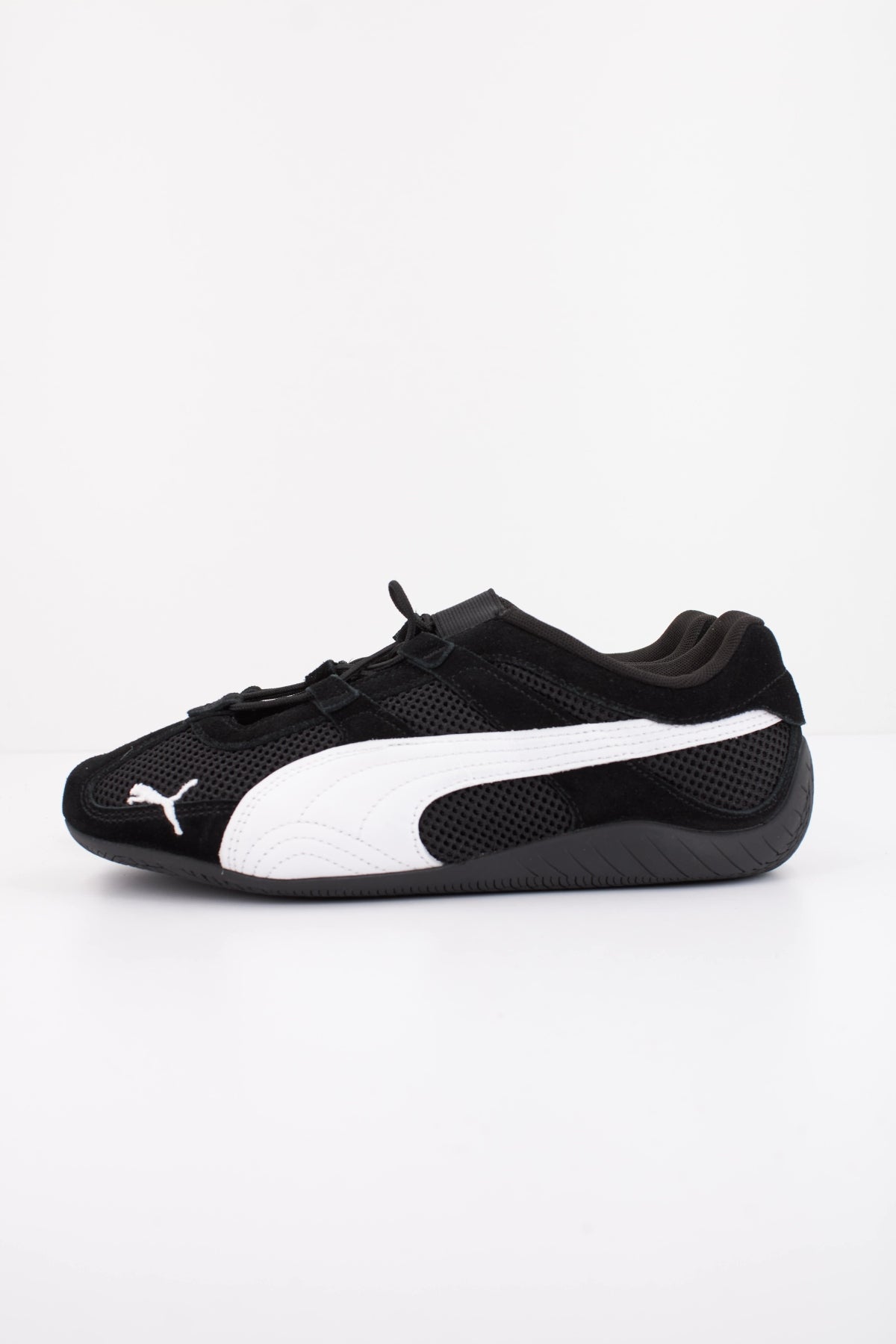 PUMA SPEEDCAT GO WNS en color NEGRO (1)