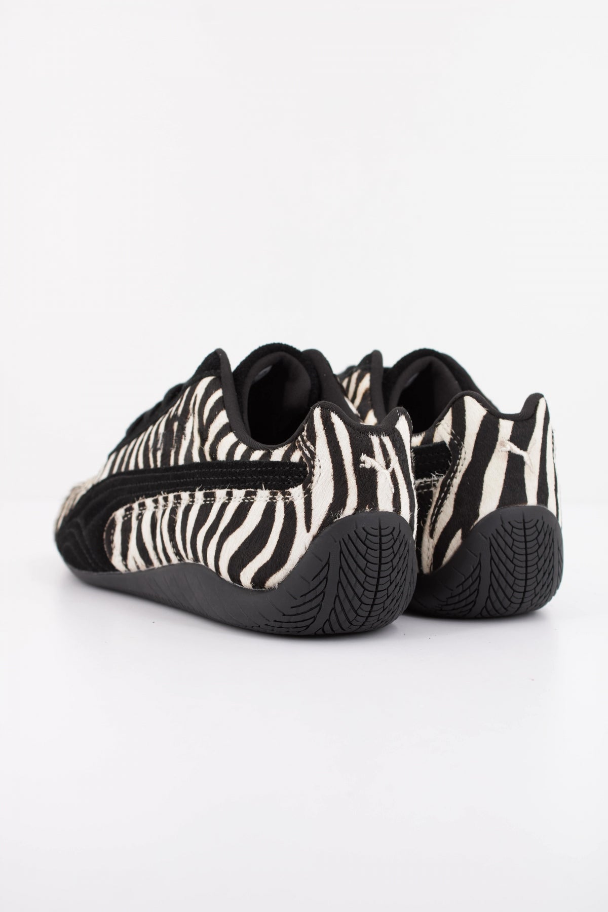 PUMA SPEEDCAT ZEBRA WNS en color ANIMAL PRINT (3)