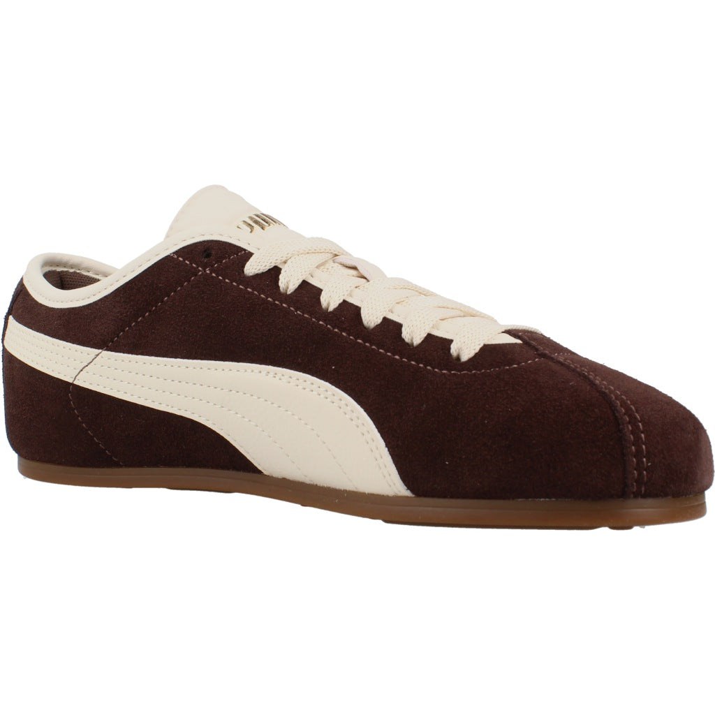 PUMA PUMA TACKLE en color MARRON (5)