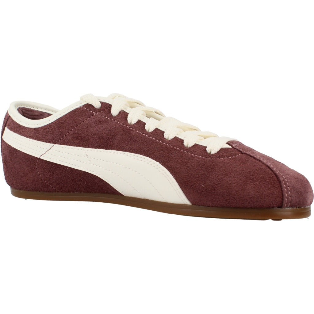 PUMA en color BURDEOS (5)