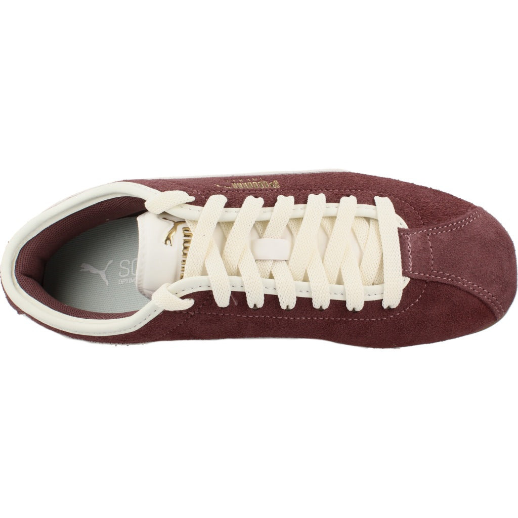 PUMA en color BURDEOS (7)