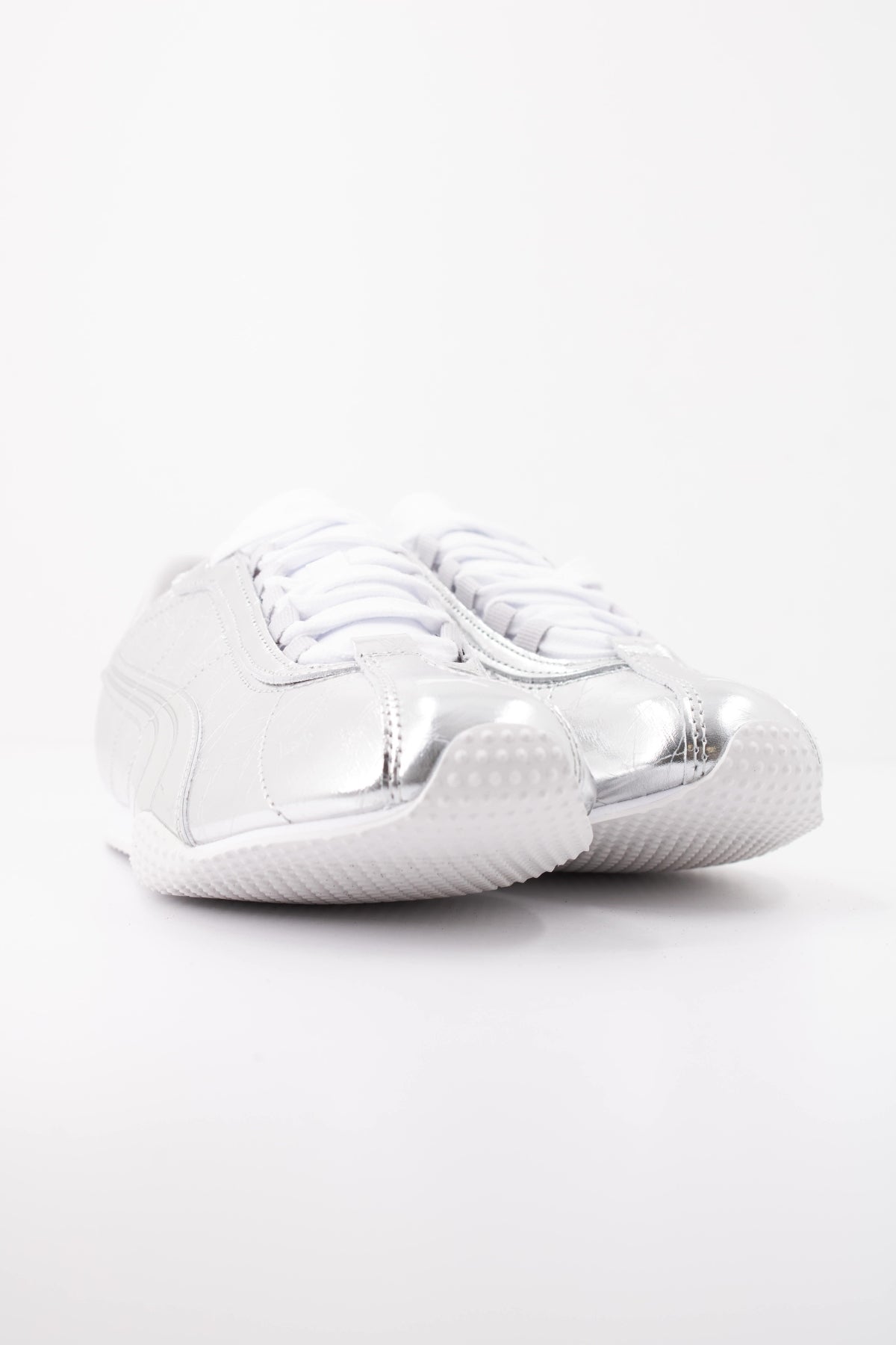 PUMA en color PLATA (2)