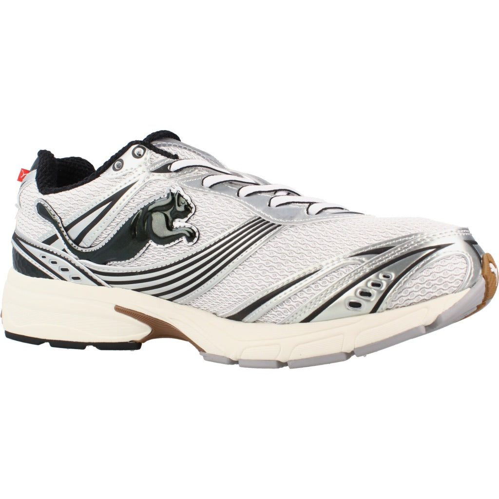 PUMA en color PLATA (5)