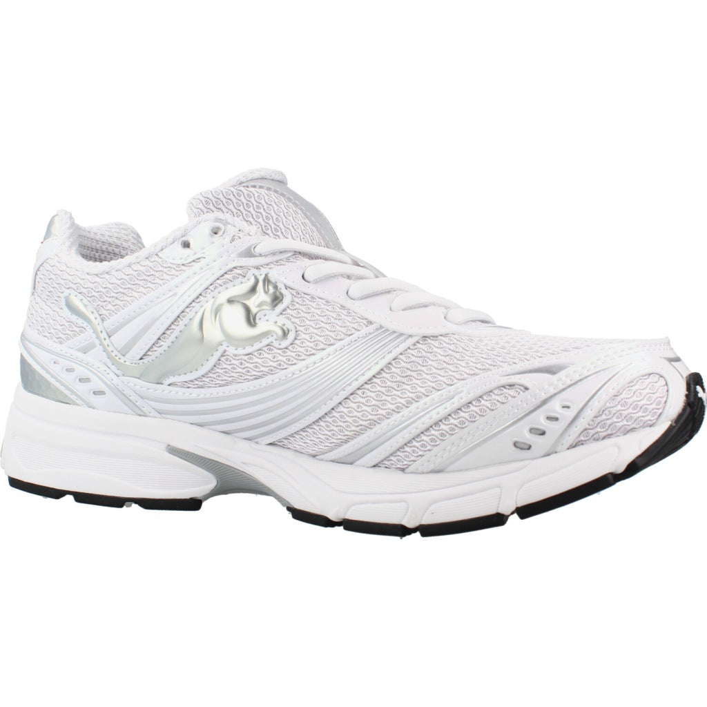 PUMA HOMURA OG en color PLATA (5)
