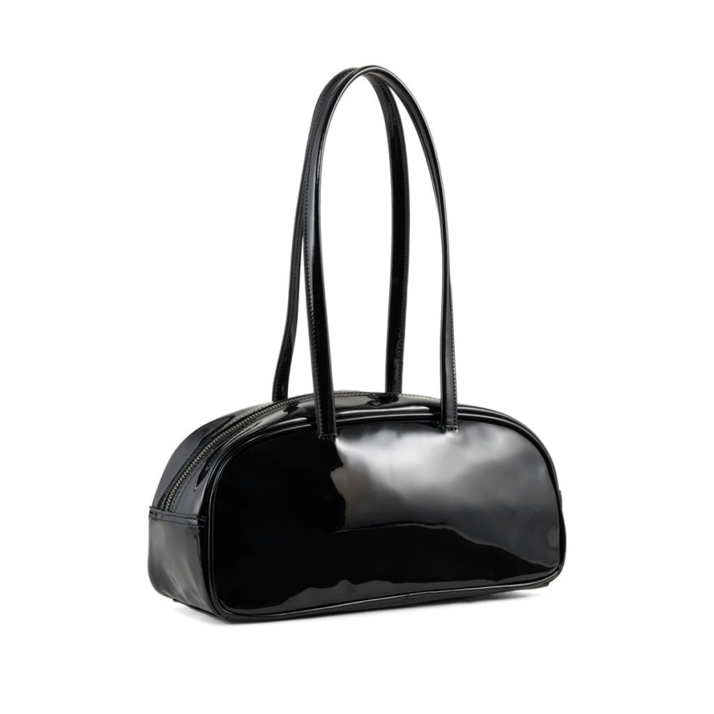 PUMA UMA FLUTE GRIP BAG en color NEGRO (5)
