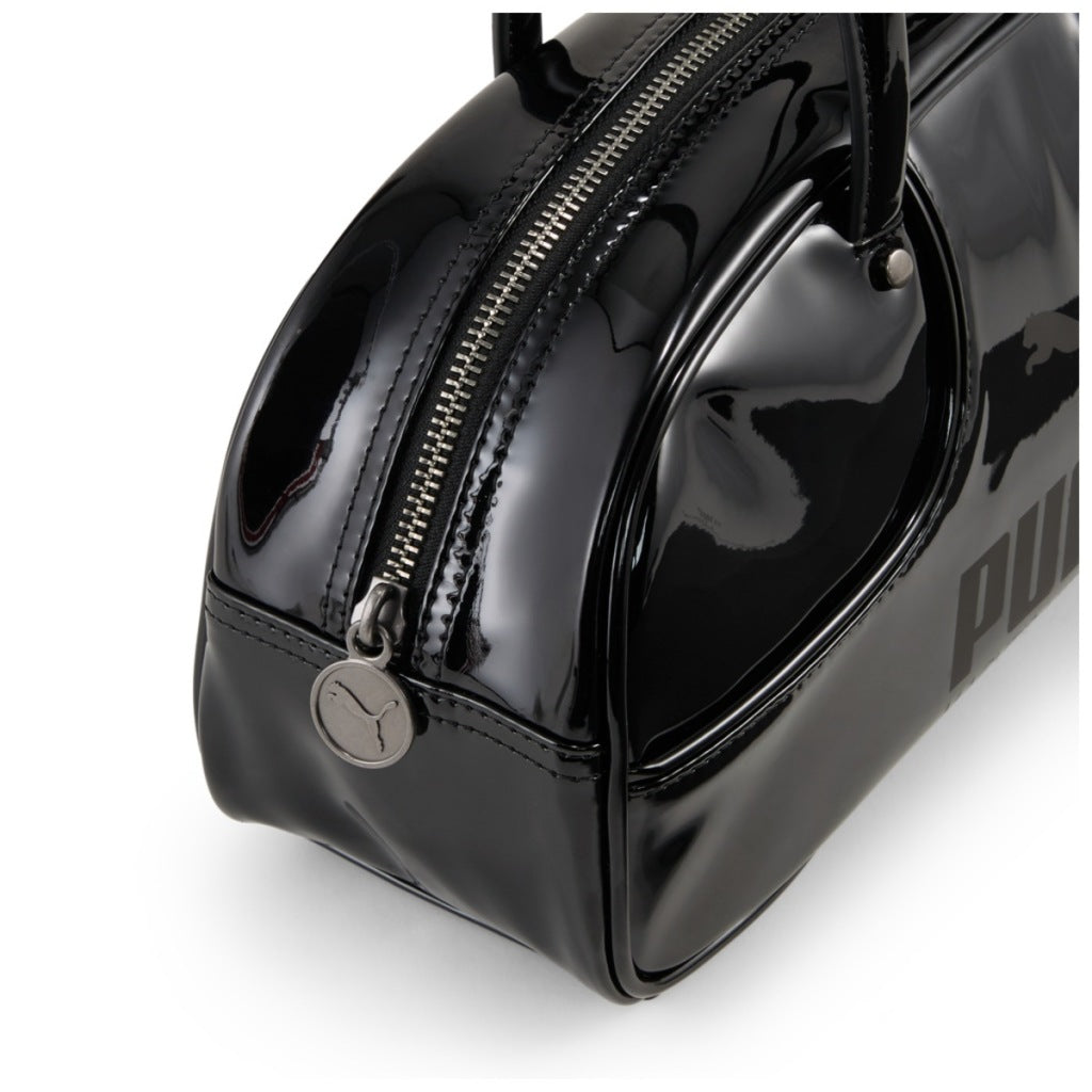 PUMA UMA FLUTE GRIP BAG en color NEGRO (6)