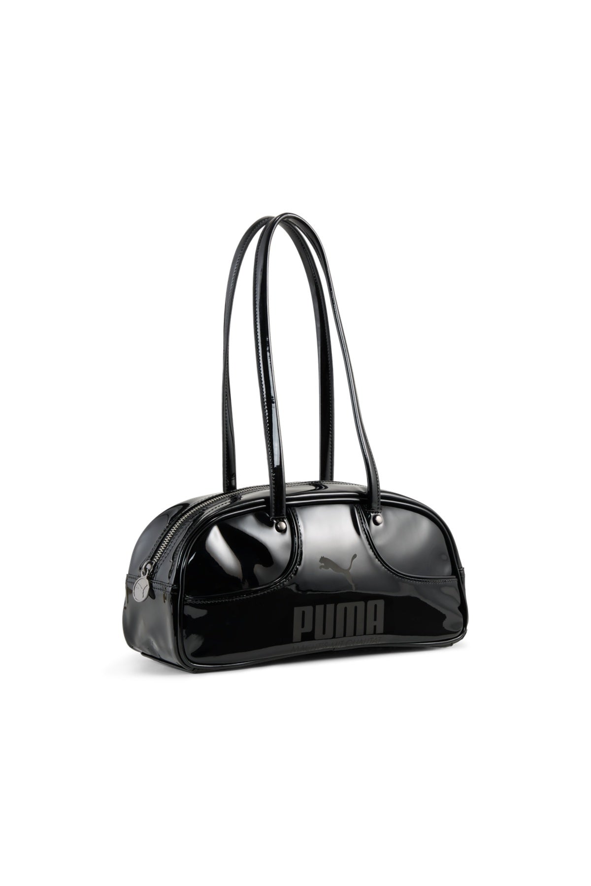 PUMA UMA FLUTE GRIP BAG en color NEGRO (1)