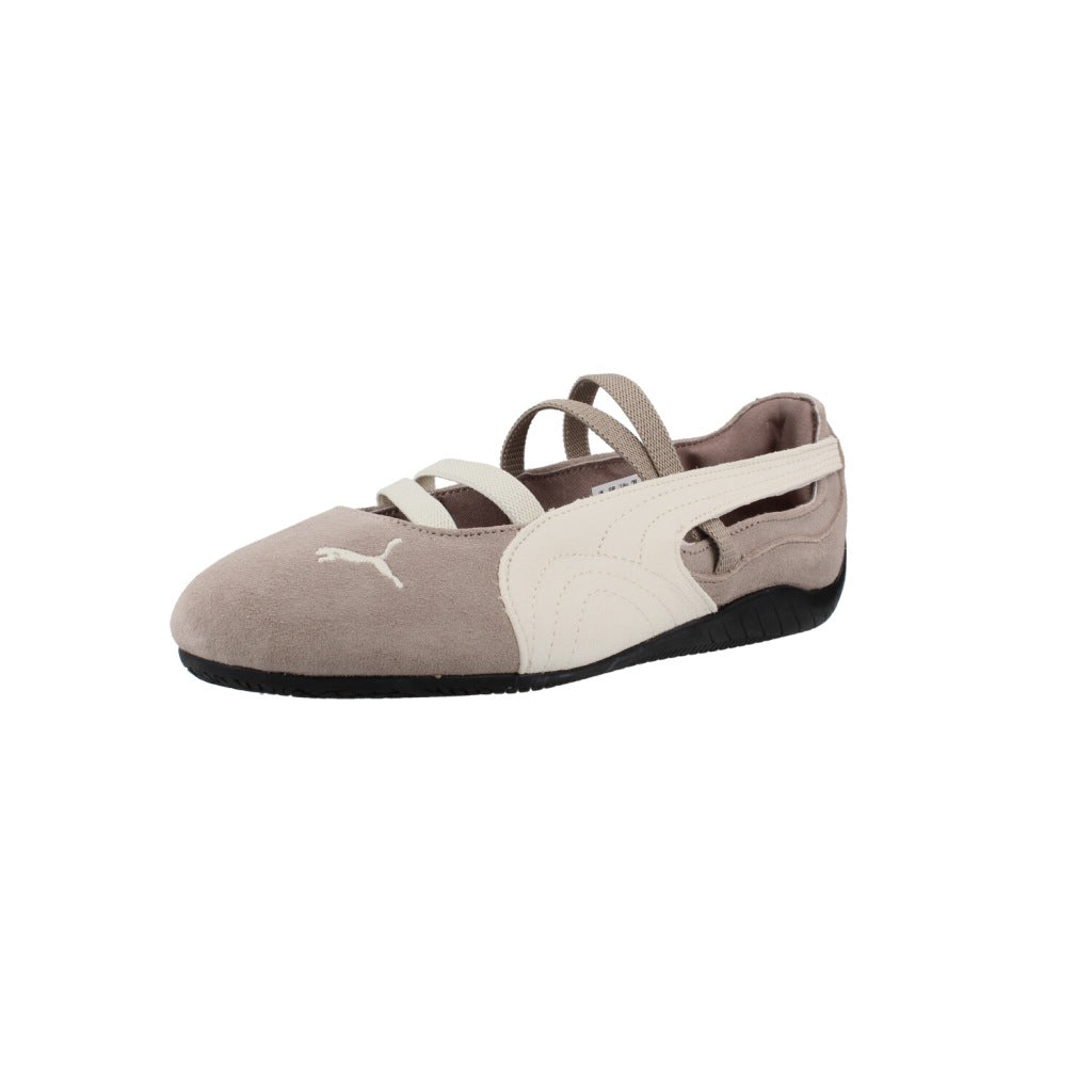 PUMA en color BEIS (1)