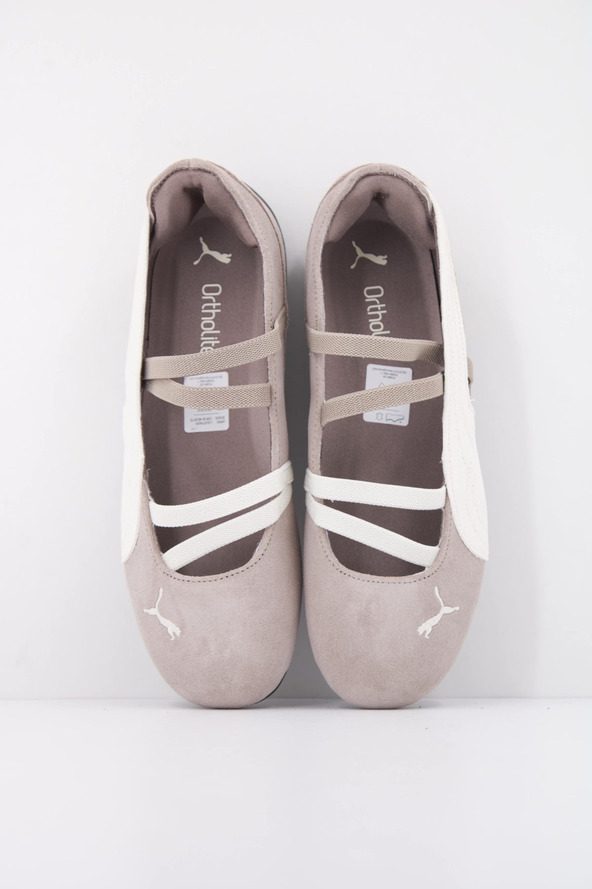 PUMA en color BEIS (3)