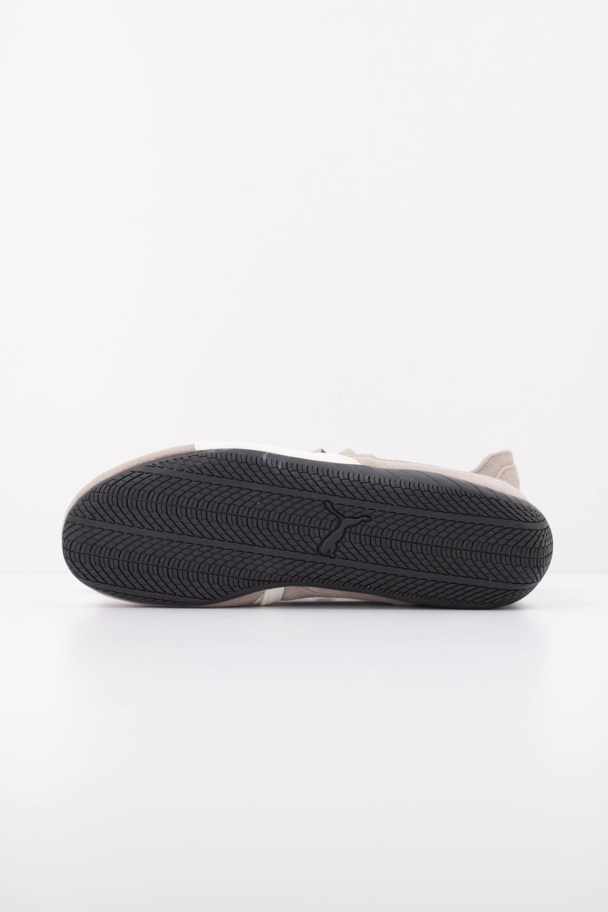 PUMA en color BEIS (5)