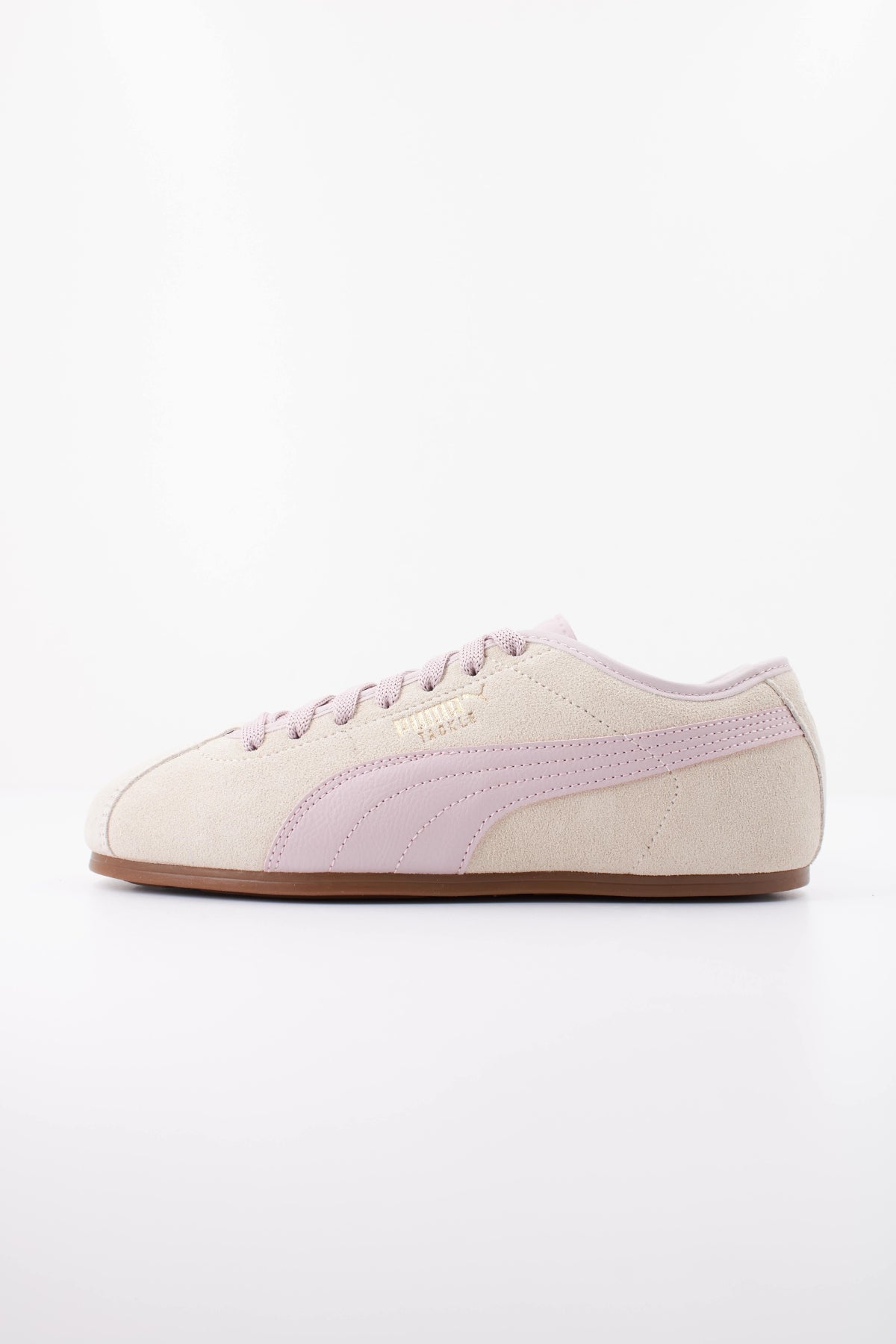 PUMA PUMA TACKLE en color BEIS (1)