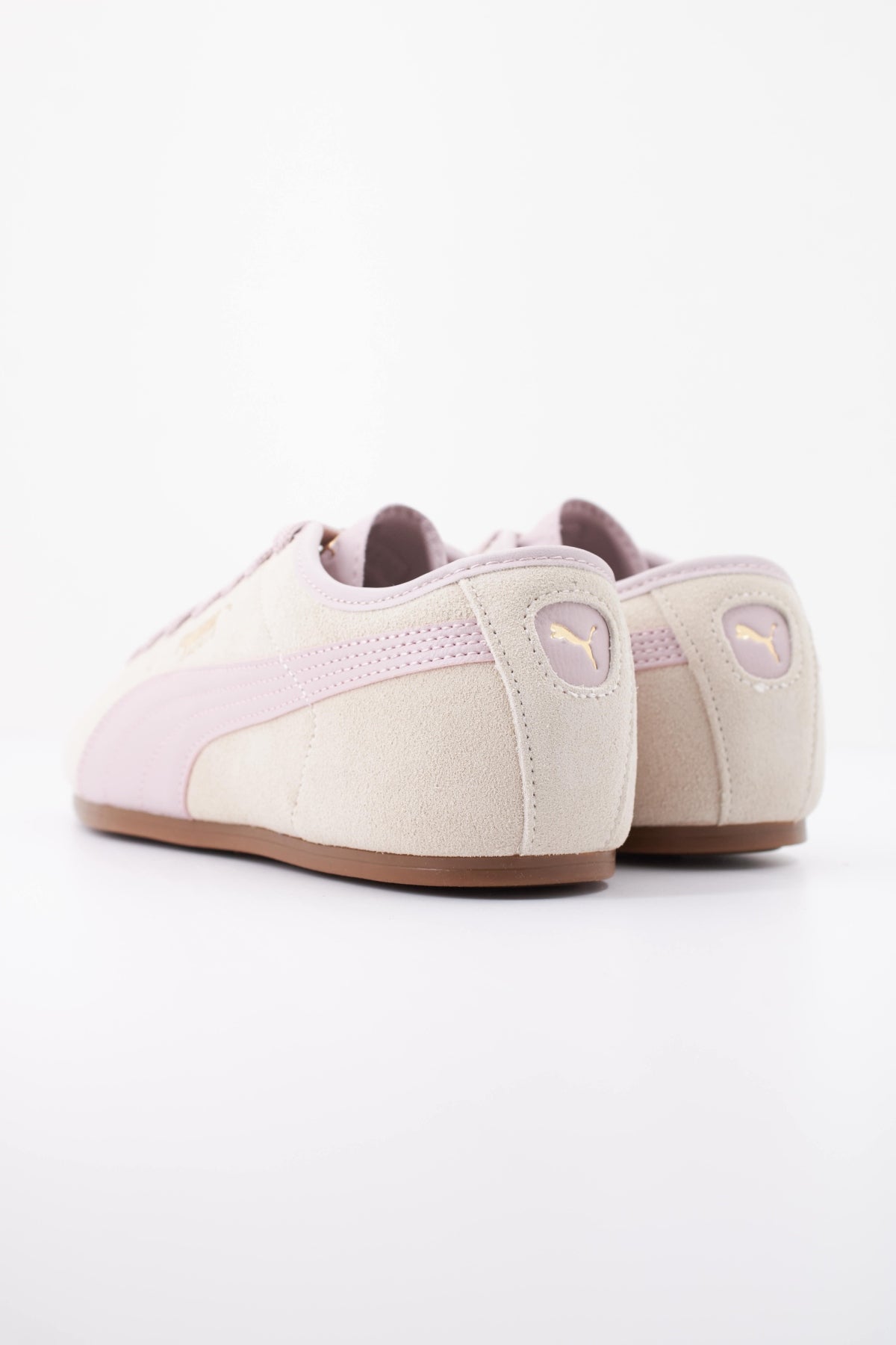 PUMA PUMA TACKLE en color BEIS (4)