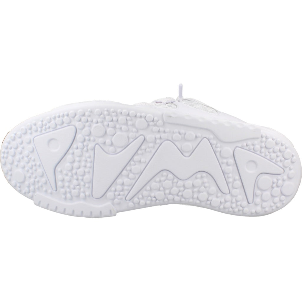 PUMA en color BLANCO (6)
