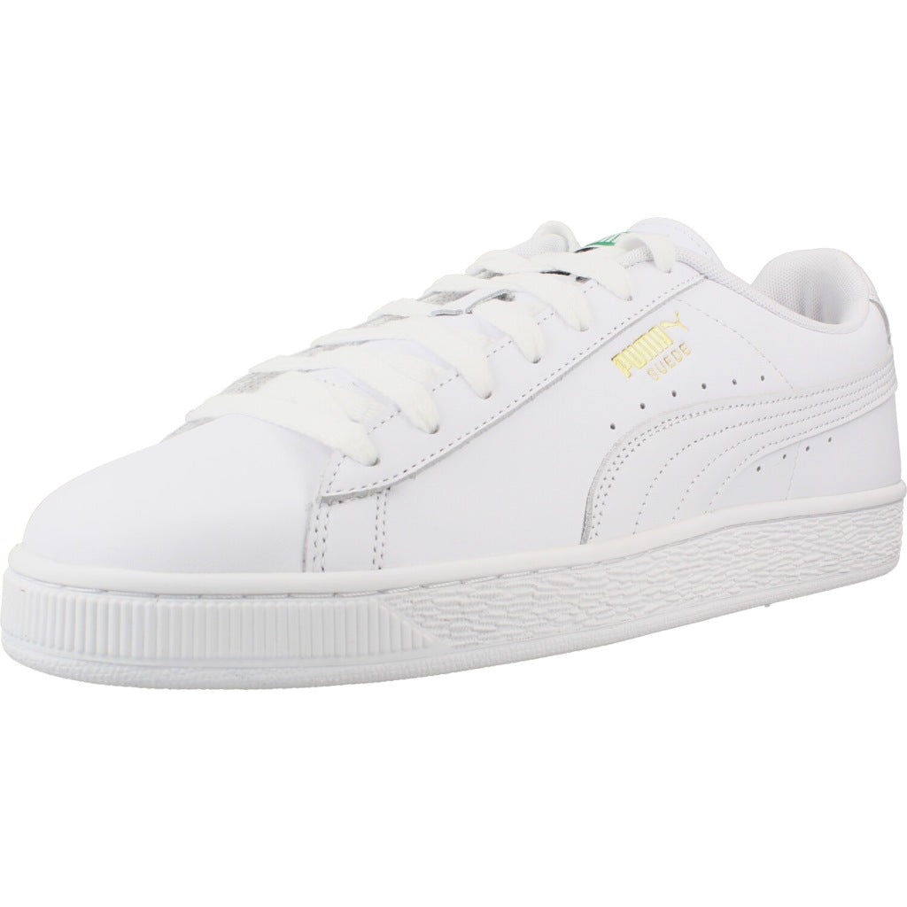 PUMA en color BLANCO (1)
