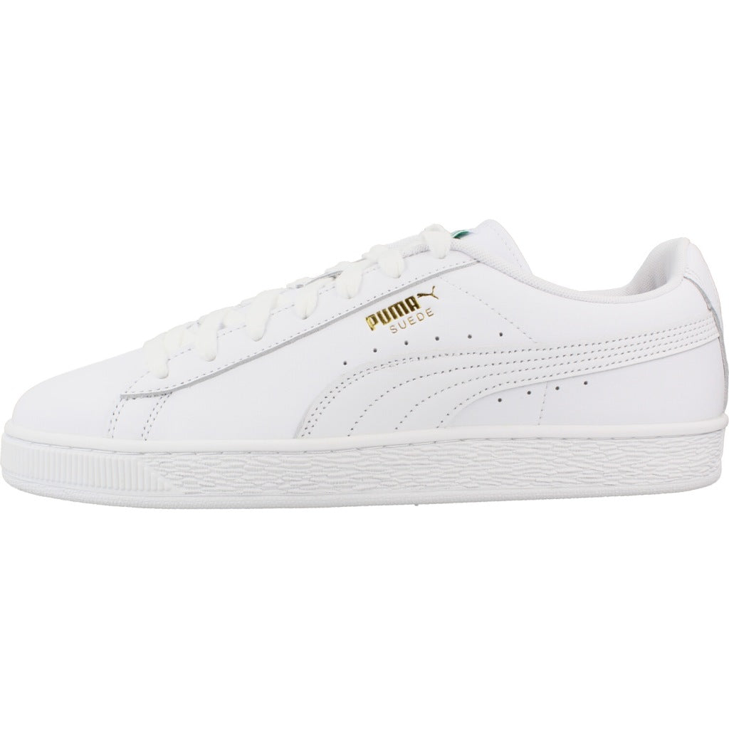 PUMA en color BLANCO (2)