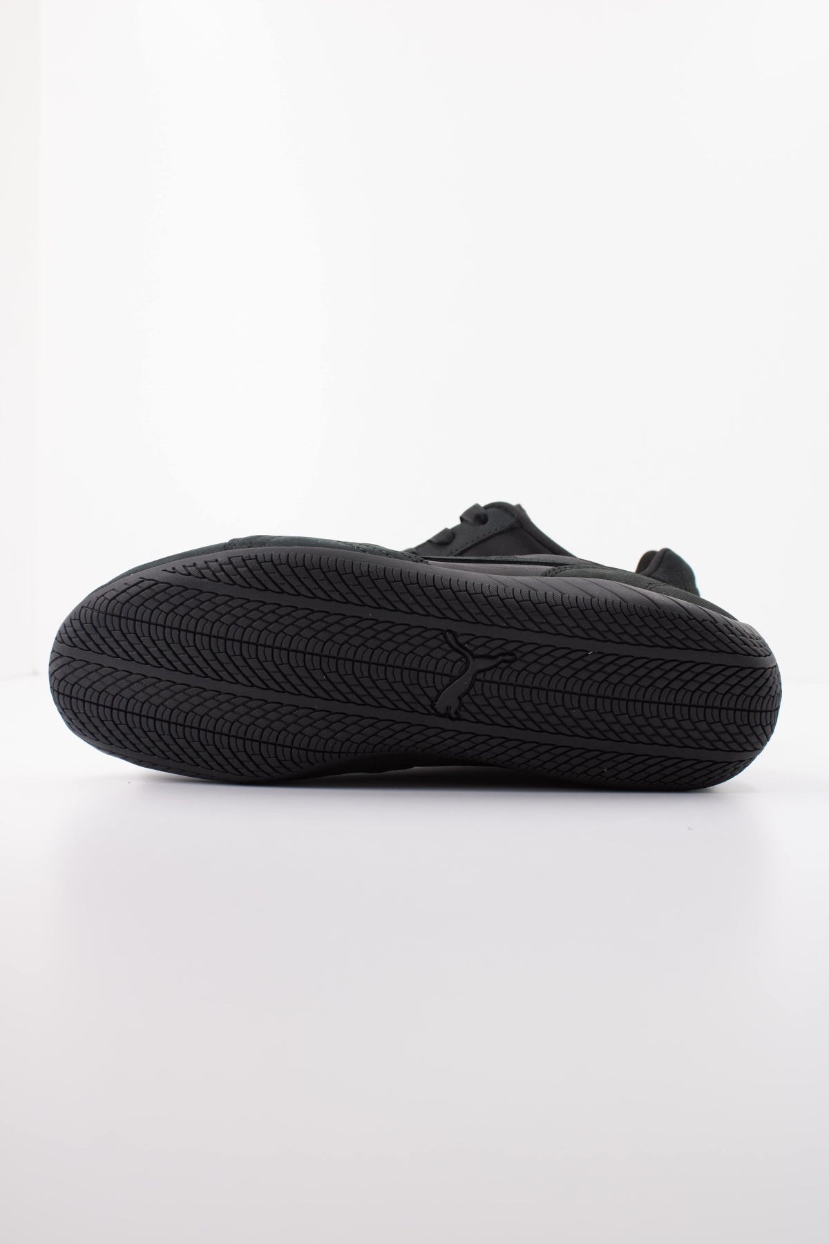 PUMA SPEEDCAT ETOILE WNS en color NEGRO (5)