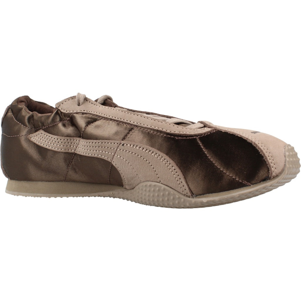 PUMA en color MARRON (5)