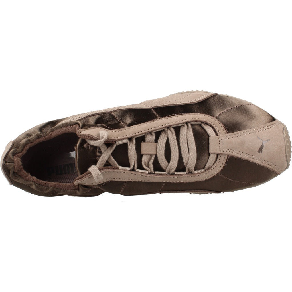 PUMA en color MARRON (7)