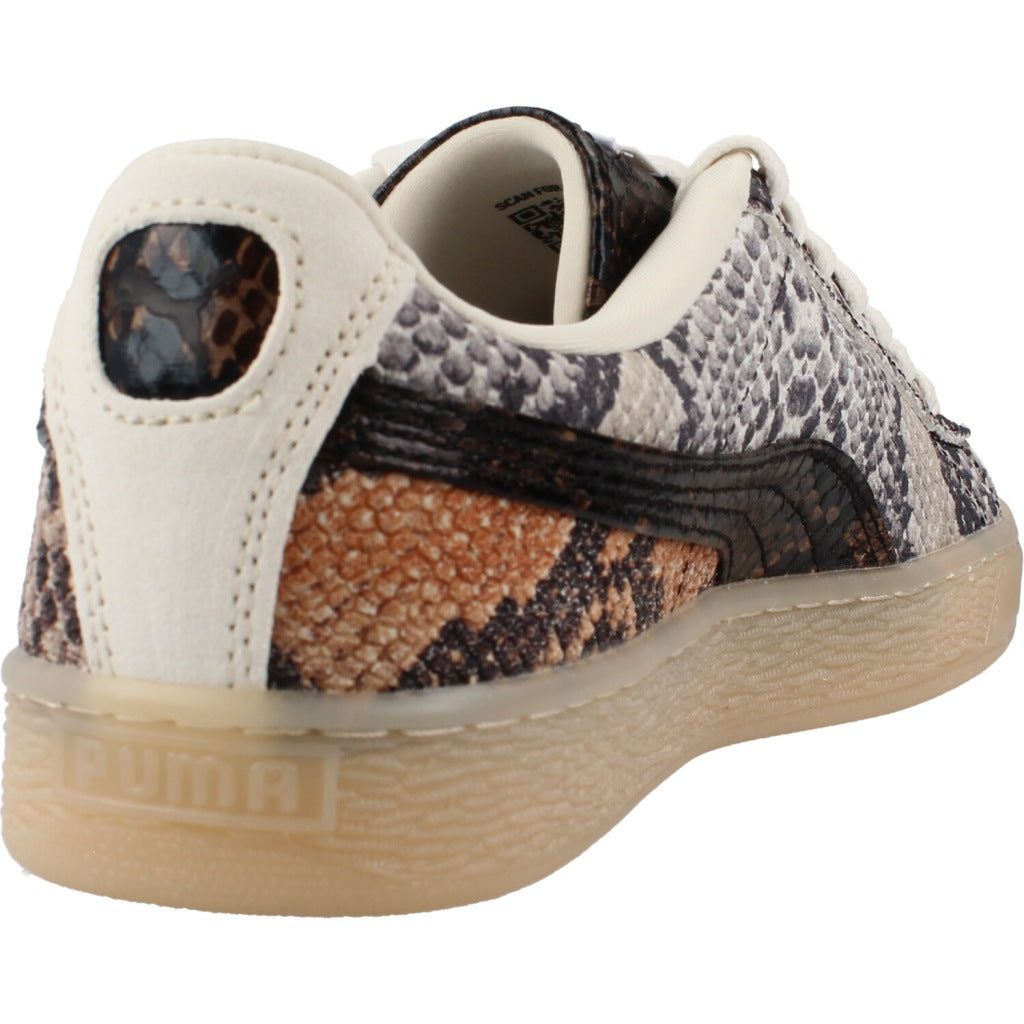 PUMA en color ANIMAL PRINT (3)