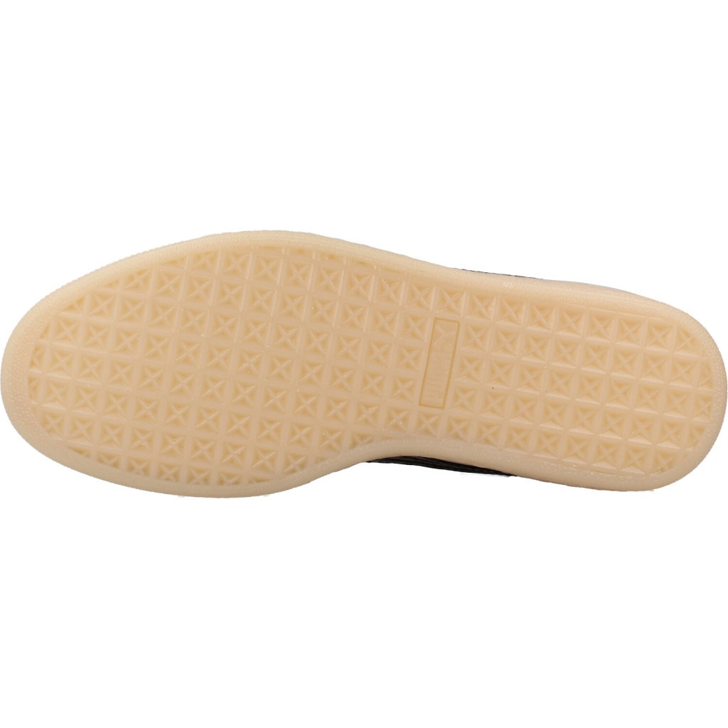 PUMA en color ANIMAL PRINT (6)
