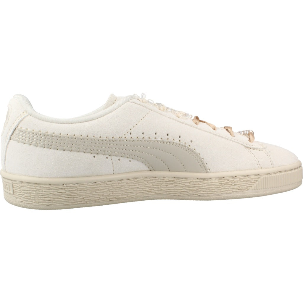 PUMA en color BLANCO (4)