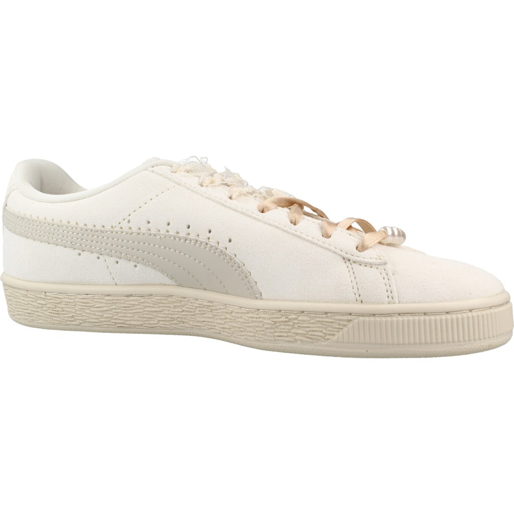 PUMA en color BLANCO (5)