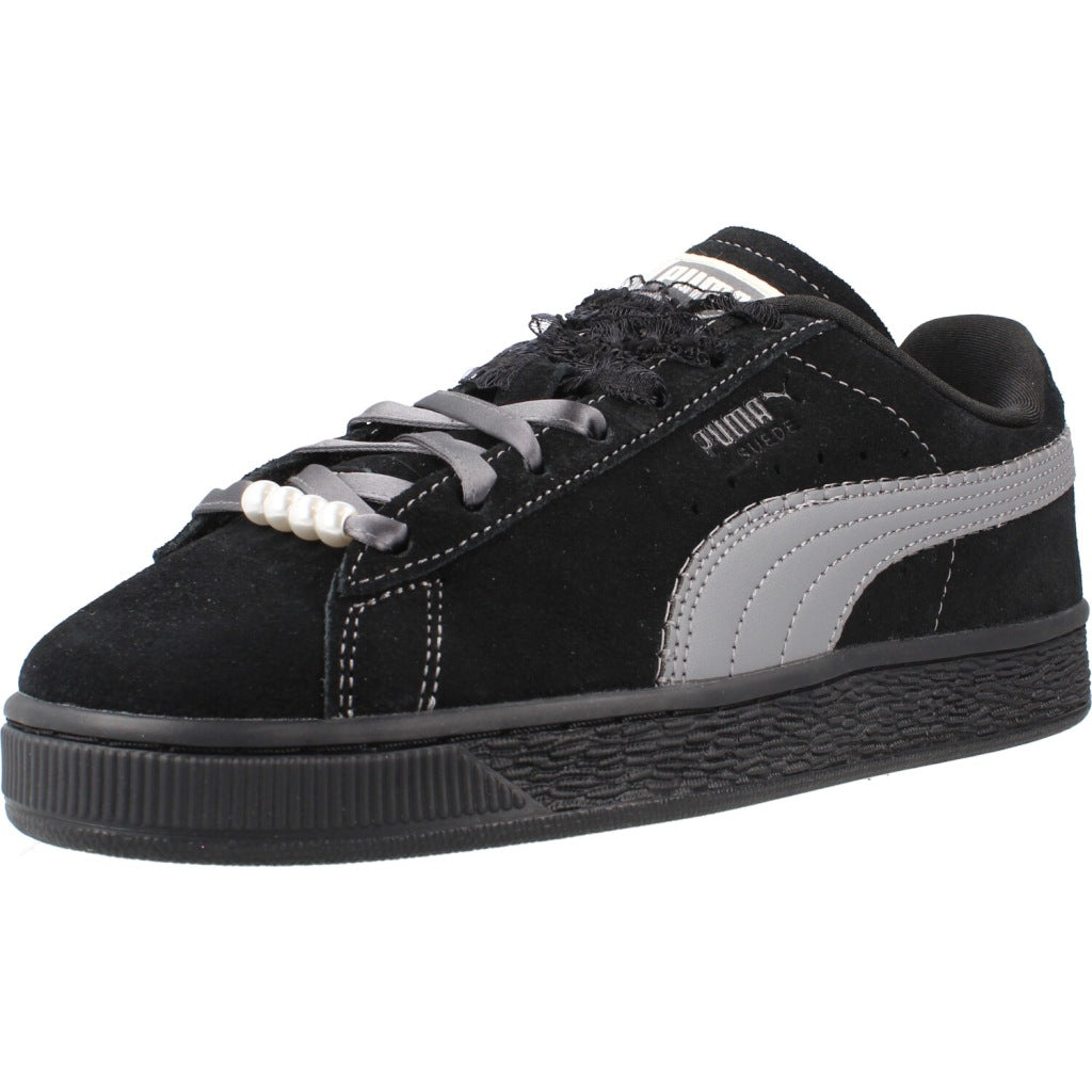 PUMA en color NEGRO (1)