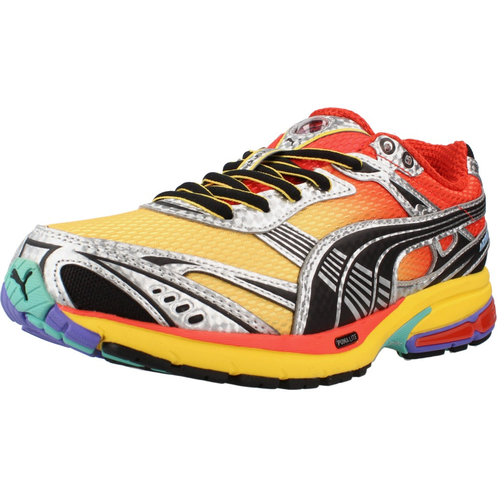 PUMA en color MULTICOLOR (1)