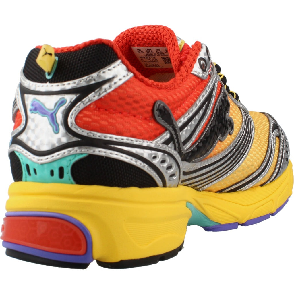 PUMA en color MULTICOLOR (3)