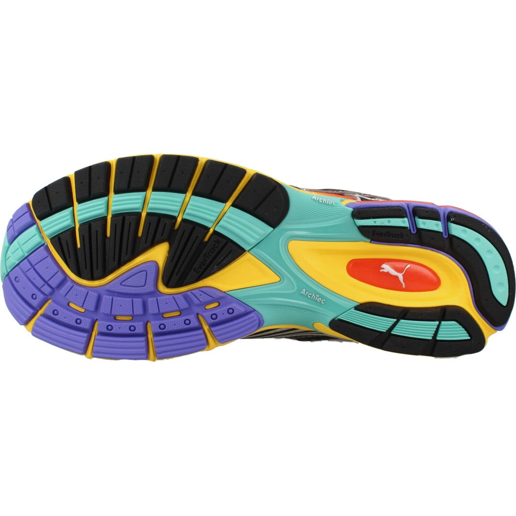 PUMA en color MULTICOLOR (6)