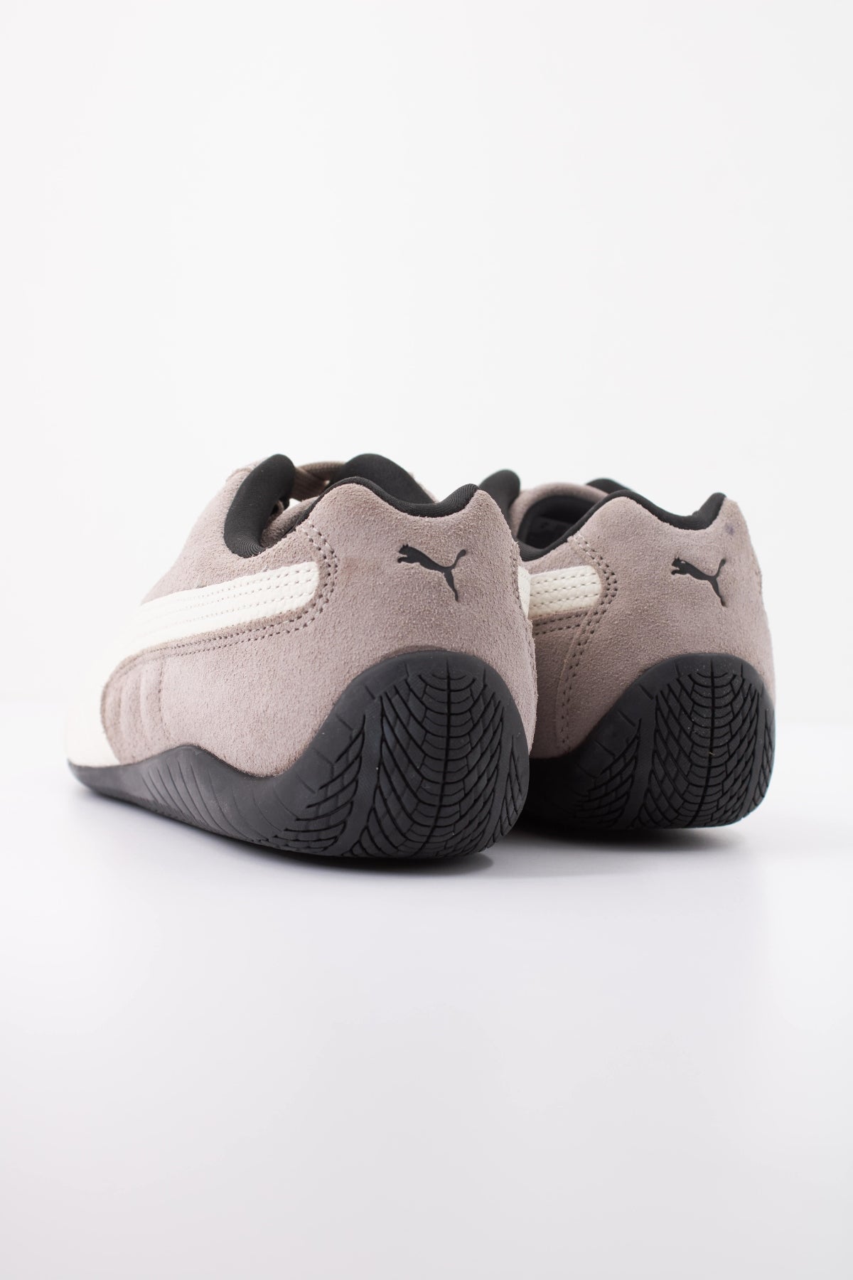 PUMA SPEEDCAT en color GRIS (3)