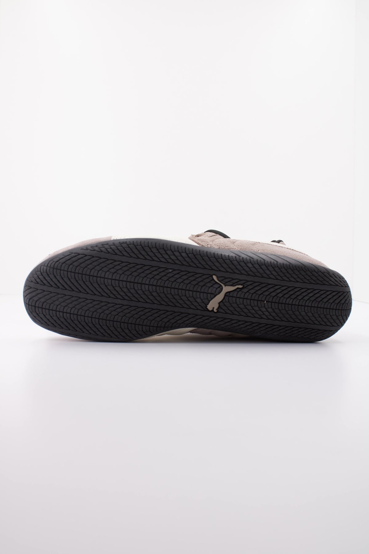 PUMA SPEEDCAT en color GRIS (5)