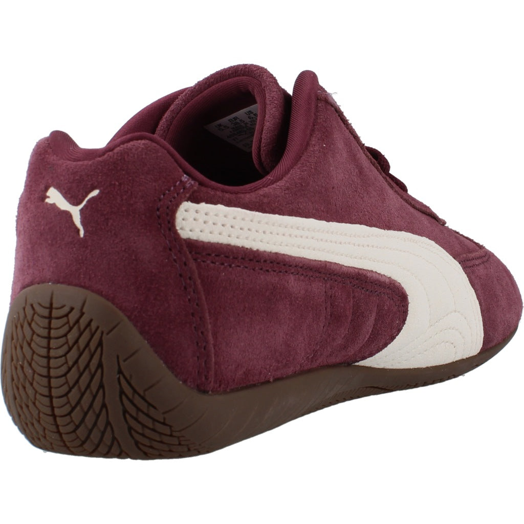PUMA SPEEDCAT OG II en color VIOLETA (3)