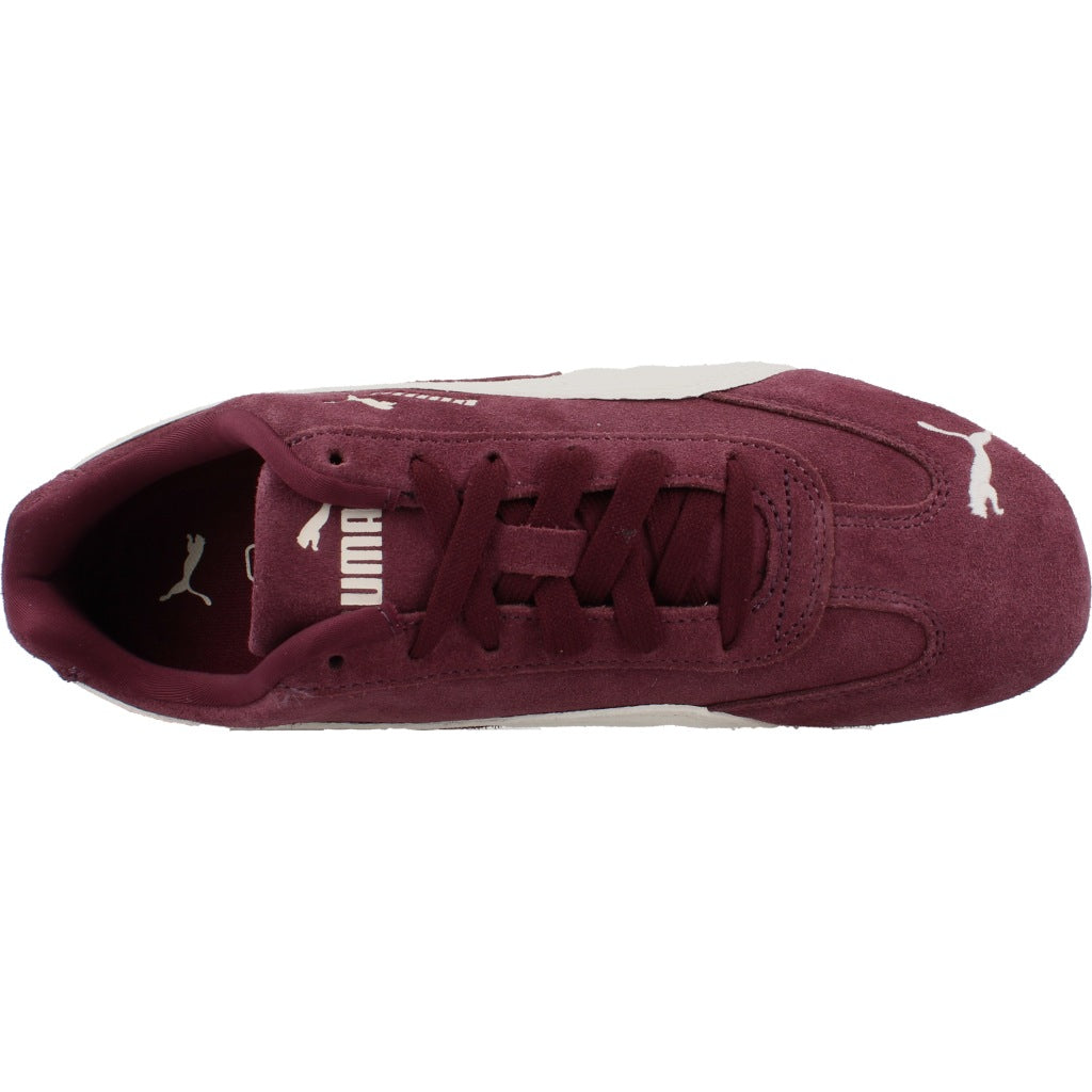 PUMA SPEEDCAT OG II en color VIOLETA (7)